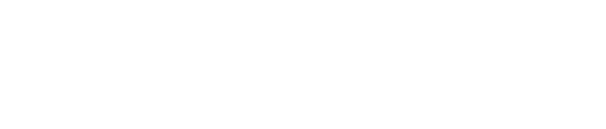 PFC Accountants & Business Advisors