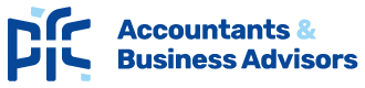 PFC Accountants & Business Advisors