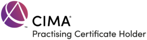 CIMA — Chartered Management Accountants