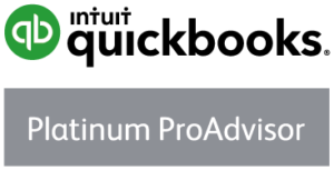 Certified in QuickBooks Online Advanced